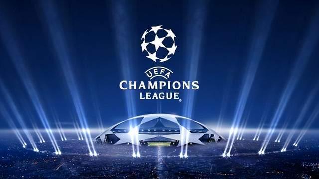 剑南春 ｜ 尤文1-0国米，小孔塞桑制胜，劳塔罗多次抽象表现.
