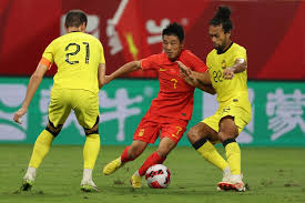 [欧冠]1／8决赛首回合：国际米兰1-0马德里竞技 集锦.