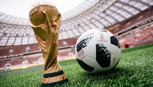 [欧冠]1／8决赛首回合：国际米兰1-0马德里竞技 集锦.