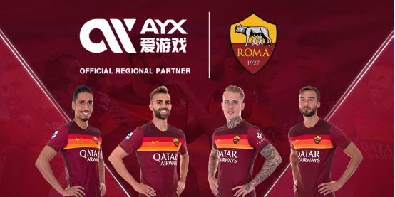合理运用拨